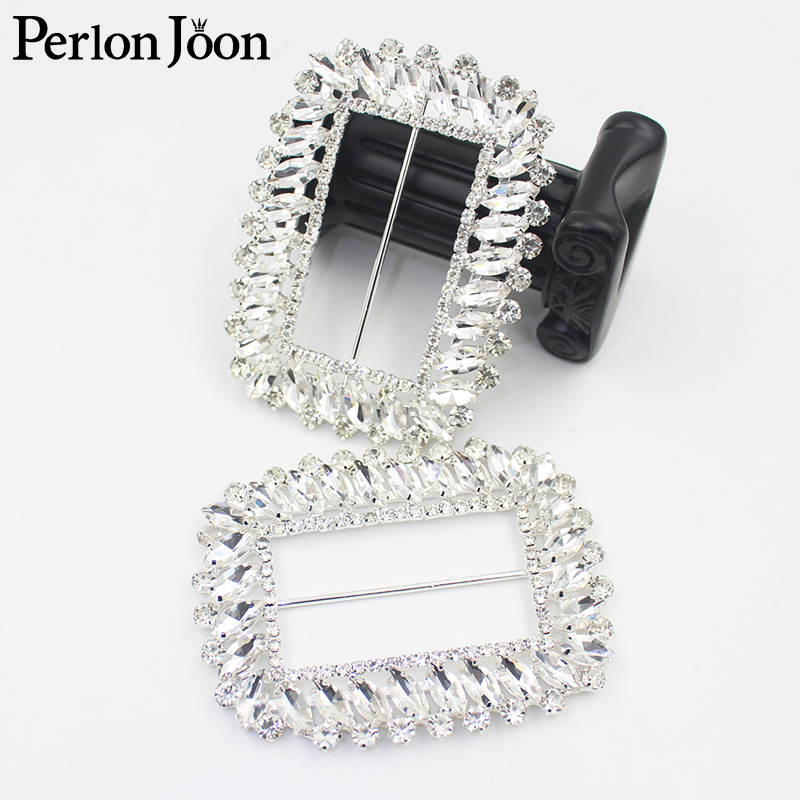 2pcs 10.3*7.5cm(inner 6.3cm) r - Perlon Strap Woven recension och pris