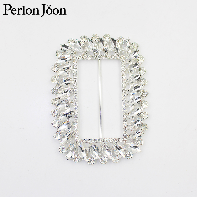 2pcs 10.3*7.5cm(inner 6.3cm) r - Perlon Strap Woven recension och pris