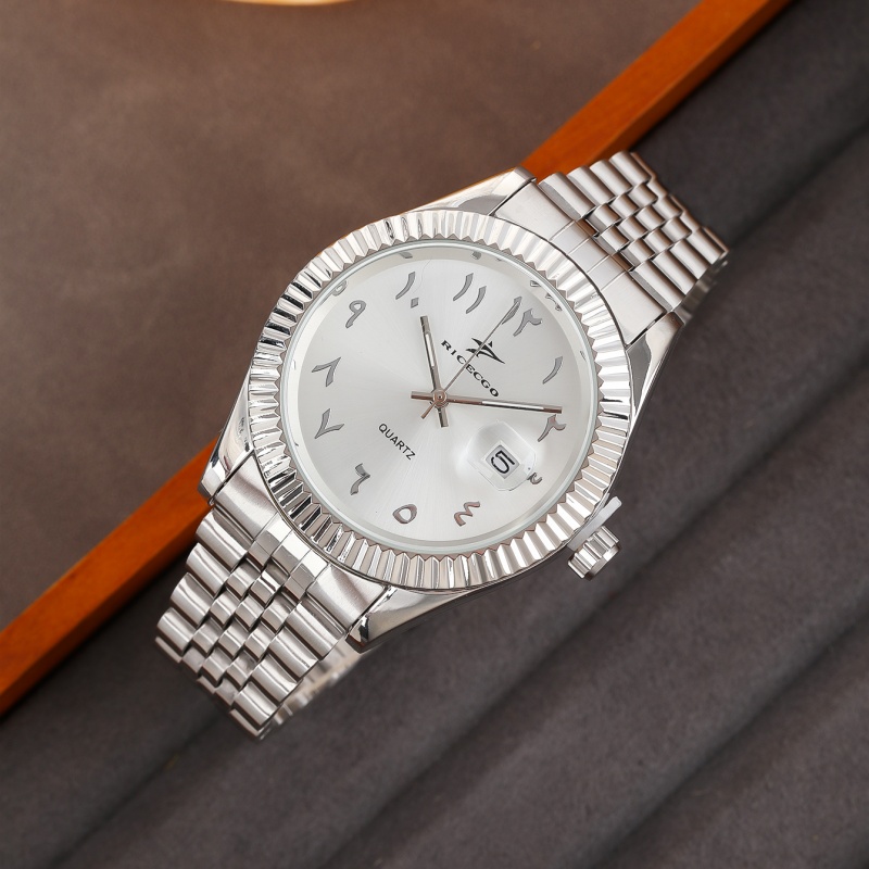 Fashion Men's Watches Date Hig - Patek Philippe Watch Nautilus recension och pris