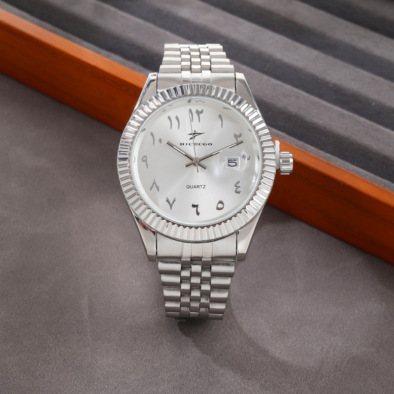 Fashion Men's Watches Date Hig - Patek Philippe Watch Nautilus recension och pris