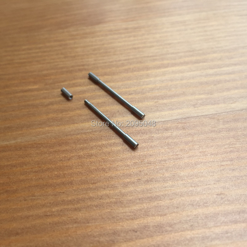26.8mm watch Screw tube Conver - Rubber Strap Diver recension och pris