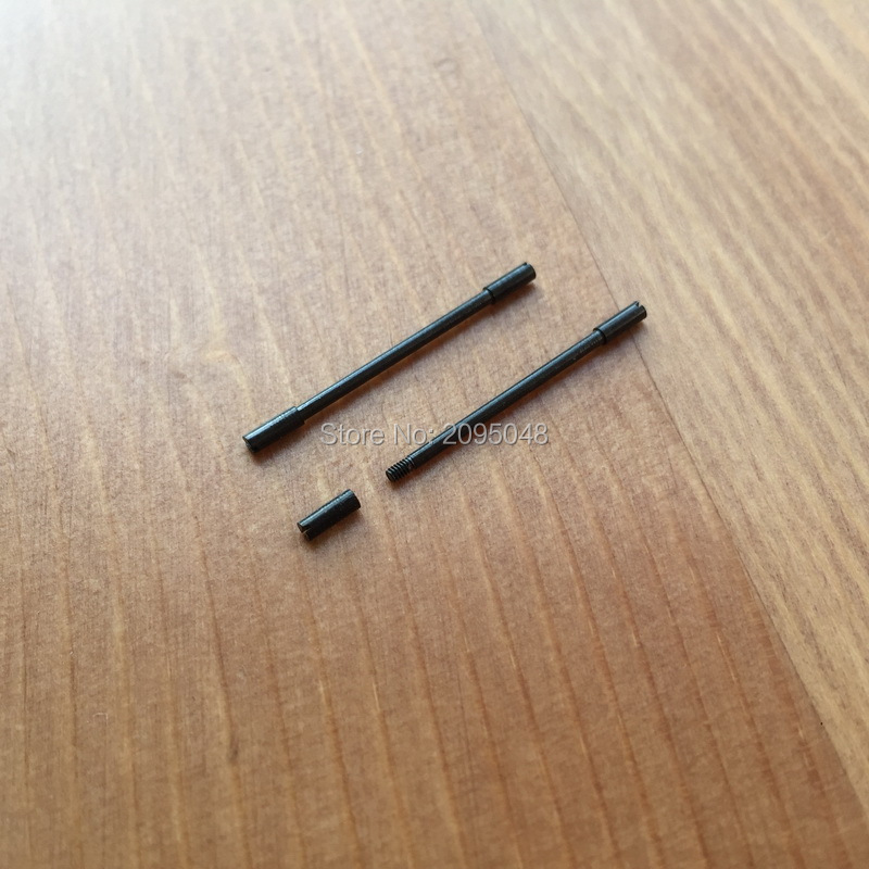 26.8mm watch Screw tube Conver - Rubber Strap Diver recension och pris