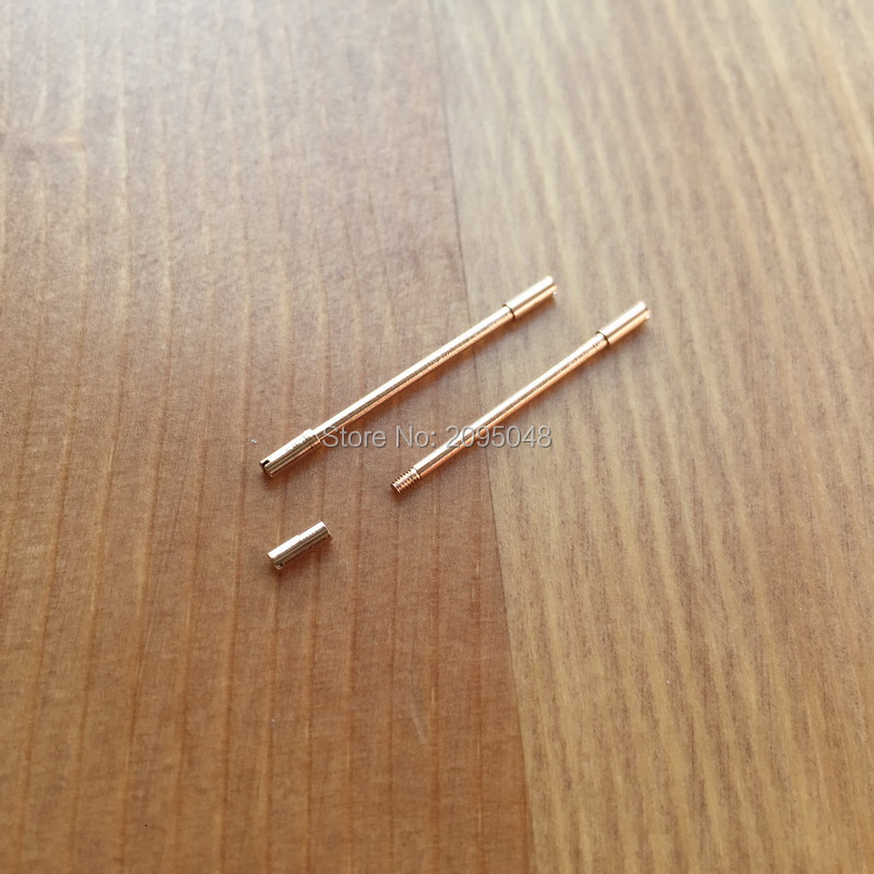 26.8mm watch Screw tube Conver - Rubber Strap Diver recension och pris