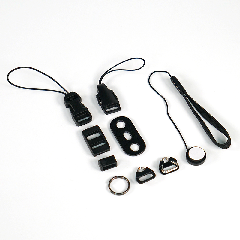 Camera Accessories Camera Stra - Leather Strap Quick Release recension och pris