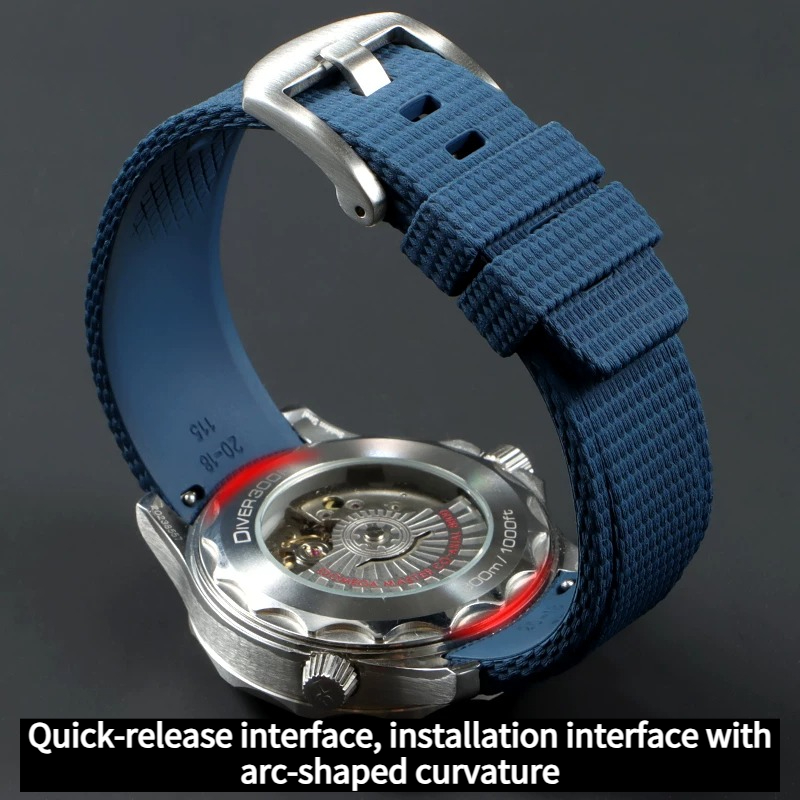 Quick-release elbow-shaped cur - Patek Philippe Watch Calatrava recension och pris